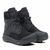 TCX / ティーシーエッ Mood's Tech Sneaker Submachine GTX Black Boots | F464-9313G-NERO