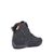 TCX / ティーシーエッ R04D Lady WP Black Boots | F464-9513W-NERO