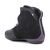 TCX / ティーシーエッ R04D Lady WP Black Boots | F464-9513W-NERO
