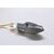 PROTECH / プロテック LED-indicator RC-10 left/right I quantity unit piece,black | 65327002