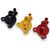 CNC Racing / シーエヌシーレーシング Clutch slave cylinder Ducati V4 | AF601