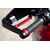 CNC Racing / シーエヌシーレーシング Handlebar ends Ducati Multistrada V4 | CM240