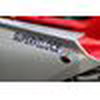 CNC Racing / シーエヌシーレーシング Turn indicator blank covers MV Agusta Superveloce 800 - Brutale 1000 - Rush | CST01