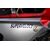 CNC Racing / シーエヌシーレーシング Turn indicator blank covers MV Agusta Superveloce 800 - Brutale 1000 - Rush | CST01