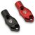 CNC Racing / シーエヌシーレーシング Brembo billet CNC and forged brake master cylinder clamp with Mirror Mount thread M8 LH | CV016