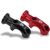 CNC Racing / シーエヌシーレーシング Clamp right side Ducati Multistrada V4 | CV021