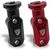 CNC Racing / シーエヌシーレーシング Clamp right side Ducati Multistrada V4 | CV021