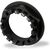 CNC Racing / シーエヌシーレーシング Rear wheel nut LH Ducati | DA381