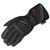 Held / ヘルド Gore-Tex Gloves Season Black | 2041-00-001-8