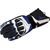 Held / ヘルド Sports Gloves Evo-Thrux, Black-Blue, | 2221-12