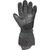 Held / ヘルド Tonale Glove, Black | 2370-00-1-6