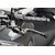 Protech / プロテック brake lever Race distance and length adjustable I foldable, Black | 65807025