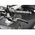 Protech / プロテック brake lever Race distance and length adjustable I foldable, Black | 65807026
