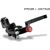 CNC Racing / シーエヌシーレーシング Rear brake pump handlebar control kit | IFP01