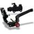 CNC Racing / シーエヌシーレーシング Rear brake pump handlebar control kit | IFP01