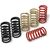 CNC Racing / シーエヌシーレーシング Clutch springs H40.5 - MV Agusta | MO245