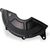 CNC Racing / シーエヌシーレーシング Clutch cover "RPS" Right side Aprilia 660 | PR316