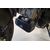 CNC Racing / シーエヌシーレーシング Radiator Guard Oil Ducati Hypermotard 939/950 | RA065