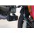 CNC Racing / シーエヌシーレーシング Radiator Guard Oil Ducati Hypermotard 939/950 | RA065
