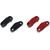 CNC Racing / シーエヌシーレーシング Handlebar upper clamp kit Ducati Streetfighter V4 | RM257