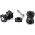 CNC Racing / シーエヌシーレーシング Swingarm spools M6 | SC196