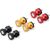 CNC Racing / シーエヌシーレーシング Swingarm spools M6 | SC196