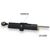 CNC Racing / シーエヌシーレーシング Clamp for Steering damper Ohlins | SDM01