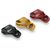 CNC Racing / シーエヌシーレーシング Clamp for Steering damper Ohlins | SDM01