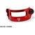 CNC Racing / シーエヌシーレーシング Clamp for rear brake fluid tank Ducati Multistrada V4 | SEA14