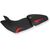 CNC Racing / シーエヌシーレーシング Seat cover Ducati Multistrada | SLD06