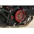 CNC Racing / シーエヌシーレーシング Pressure plate oil bath clutch Ducati with bearing | SP205