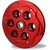 CNC Racing / シーエヌシーレーシング Clutch pressure plate MV Agusta with bearing | SP305
