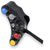 CNC Racing / シーエヌシーレーシング Left handlebar switch - Street use | SWM11