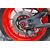 CNC Racing / シーエヌシーレーシング Chain adjuster Ducati | TD014