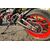 CNC Racing / シーエヌシーレーシング Chain adjuster Ducati | TD014
