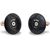 CNC Racing / シーエヌシーレーシング Plugs kit for rearsets Aprilia 660 | TT363
