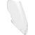CNC Racing / シーエヌシーレーシング Windscreen MV Agusta Turismo Veloce - Clear | WS360