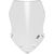 CNC Racing / シーエヌシーレーシング Windscreen Touring MV Agusta Turismo Veloce - Clear | WS361