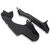 CNC Racing / シーエヌシーレーシング Air intake covers MV Agusta Superveloce - Carbon | ZA603