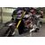 CNC Racing / シーエヌシーレーシング Radiator side covers Ducati Streetfighter V4 - carbon | ZA988