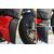CNC Racing / シーエヌシーレーシング Radiator side covers Ducati Streetfighter V4 - carbon | ZA988
