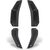 CNC Racing / シーエヌシーレーシング Radiator side covers Ducati Streetfighter V4 - carbon | ZA988