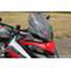 CNC Racing / シーエヌシーレーシング Sport screen Ducati Multistrada V4 - Carbon | ZA989