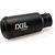 IXIL / イクシル SLIP ON MUFFLER - RACE XTREM BLACK, EU HOMOLOGATED | CH6259RB