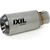 IXIL / イクシル FULL SYSTEM MUFFLER - RACE XTREM CARBON, EU HOMOLOGATED | CK7256RC