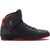 Stylmartin / スティルマーティン Double Wp Shoes Black Red