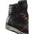 Stylmartin / スティルマーティン Iron Wp Shoes Black
