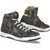 Stylmartin / スティルマーティン Raptor Evo Wp Shoes Camouflage