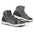Stylmartin / スティルマーティン Sunset Evo Shoes Grey