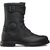 Stylmartin / スティルマーティン Rocket Black